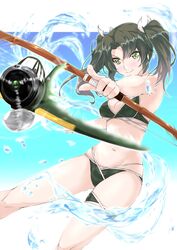 zuikaku (kantai collection) from kantai collection by mikage takashi