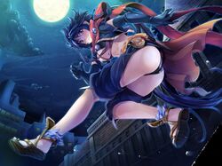 Booru post from safebooru.org