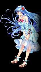 Booru post from safebooru.org