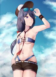 kantai collection fan art