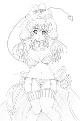 yoshida yuuko (machikado mazoku) from machikado mazoku by nekohane ryou