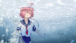 i-58 (kantai collection) from kantai collection