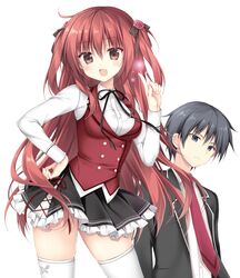 Booru post from safebooru.org