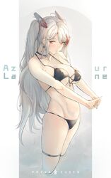 prinz eugen (azur lane) from azur lane
