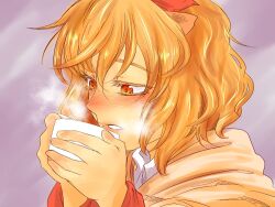 Booru post from safebooru.org