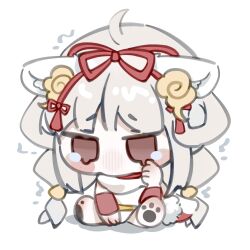 Booru post from safebooru.org