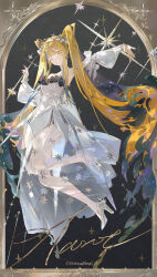 nijisanji fan art