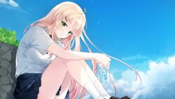 indie virtual youtuber fan art