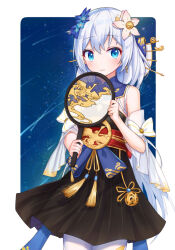 theresa apocalypse from honkai (series)