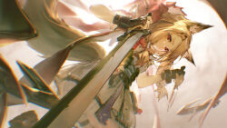 arknights fan art