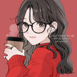 original fan art