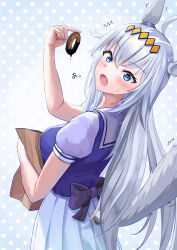 oguri cap (umamusume) from umamusume