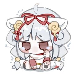 Booru post from safebooru.org