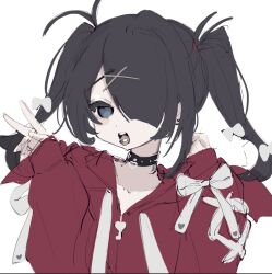 ame-chan (needy girl overdose) from needy girl overdose