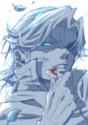 saiyuki fan art