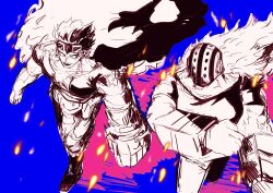 eustass kid from one piece