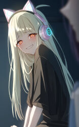 kaguya (cho kaguya-hime!) from cho kaguya-hime!