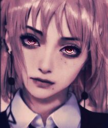 fami (chainsaw man) from chainsaw man by profilicnekro