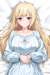 world witches series fan art