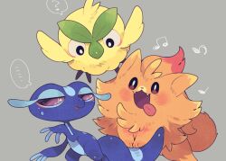 browt from pokemon by mamebato