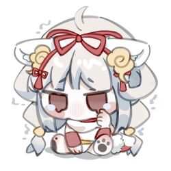 Booru post from safebooru.org