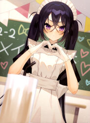 dengeki moeoh fan art