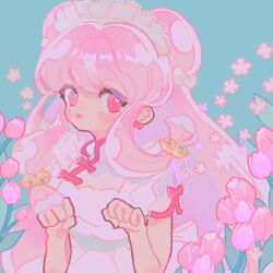 shampoo (ranma 1/2) from ranma 1/2