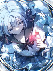 bottle miku from vocaloid