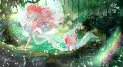 momo (nikki) from nikki (series)