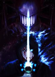 en'en no shouboutai fan art