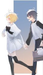 arcueid brunestud from tsukihime