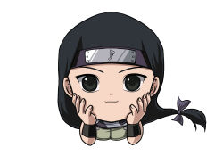 naruto (classic) fan art