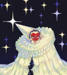 original fan art