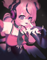 aria (zenless zone zero) from zenless zone zero