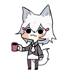 tenma maemi from phase connect