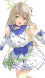 nonomi (blue archive) from blue archive