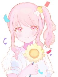 akiyama mizuki from project sekai