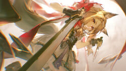 arknights fan art