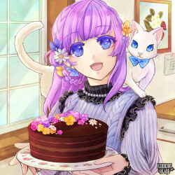 Booru post from safebooru.org