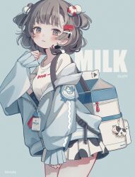 original fan art