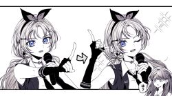 fujishima megumi from link! like! love live!