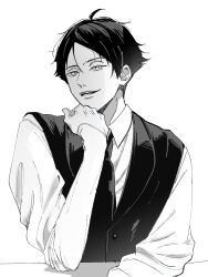 haikyuu!! fan art