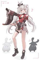 sparkle (honkai: star rail) from honkai: star rail