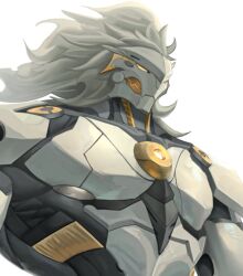 banyue (zenless zone zero) from zenless zone zero
