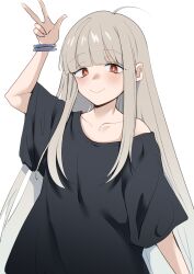 kaguya (cho kaguya-hime!) from cho kaguya-hime!
