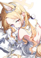 seia (blue archive) from blue archive by shinshin (ssnsn oekaki)