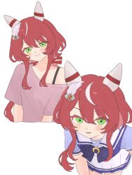 win variation (umamusume) from umamusume by komori kamome