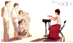 Booru post from safebooru.org