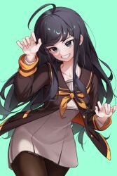 Booru post from safebooru.org