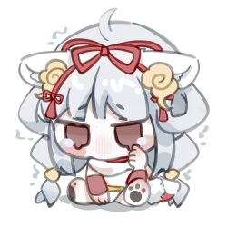 Booru post from safebooru.org